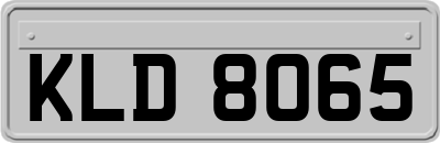 KLD8065
