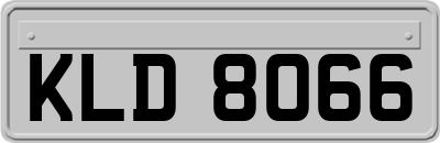 KLD8066
