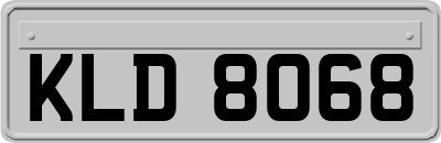 KLD8068