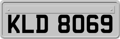 KLD8069