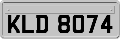 KLD8074