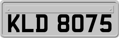 KLD8075