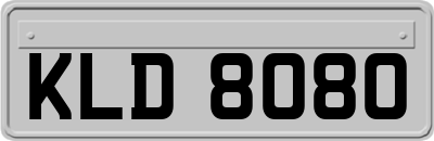 KLD8080