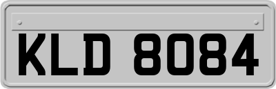KLD8084