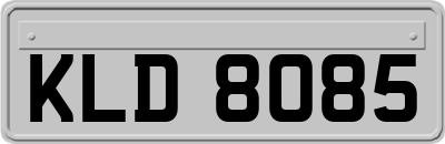 KLD8085