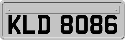 KLD8086