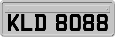 KLD8088