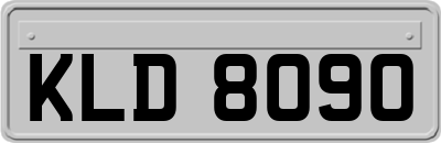 KLD8090