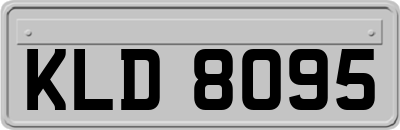 KLD8095