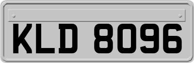 KLD8096