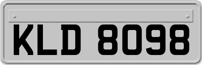 KLD8098