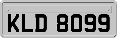 KLD8099