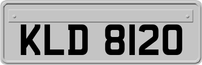 KLD8120