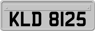 KLD8125