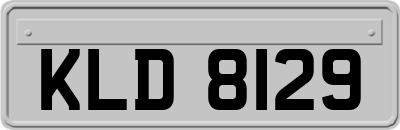 KLD8129