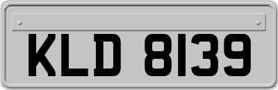 KLD8139