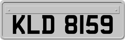 KLD8159