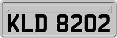 KLD8202