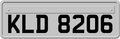 KLD8206