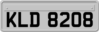 KLD8208