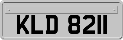 KLD8211