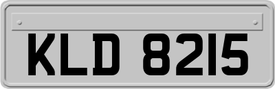 KLD8215