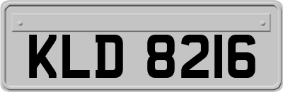 KLD8216