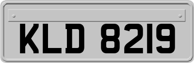 KLD8219