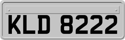 KLD8222