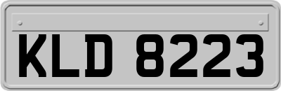 KLD8223