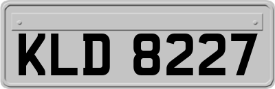 KLD8227