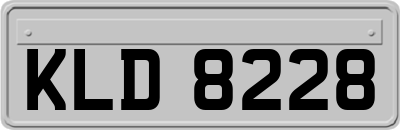 KLD8228