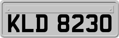 KLD8230