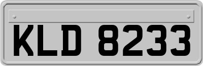 KLD8233