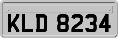 KLD8234