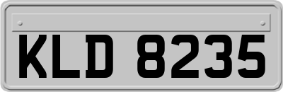 KLD8235