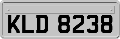 KLD8238
