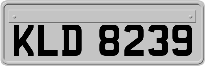 KLD8239