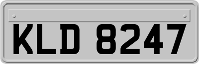KLD8247