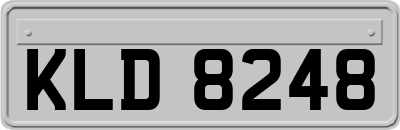 KLD8248