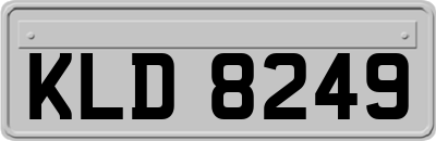 KLD8249