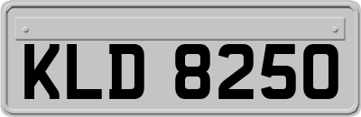 KLD8250