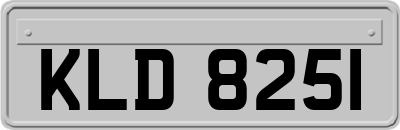 KLD8251