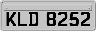 KLD8252
