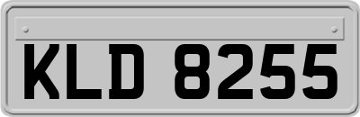 KLD8255