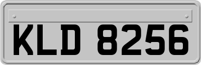 KLD8256