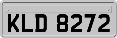 KLD8272