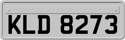KLD8273