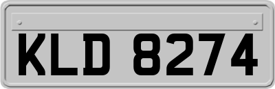 KLD8274