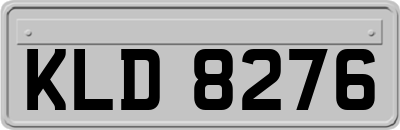 KLD8276